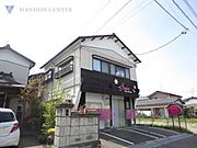 大形駅より徒歩53分 1階 築54年5ヶ月の賃貸物件