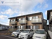 イーストイン 1階 築23年1ヶ月の賃貸物件