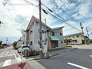 スプリングハイツの賃貸物件