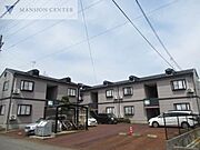 越後石山駅より徒歩32分 1階 築27年2ヶ月の賃貸物件