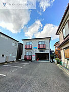 パストラル３の賃貸物件