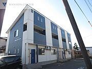 メゾンドセレーノの賃貸物件