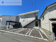 ファーストクラス駅北口の賃貸物件