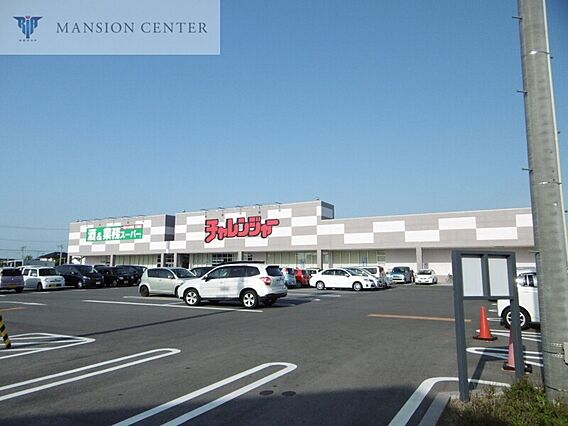 ウィローアベニュー_周辺_3