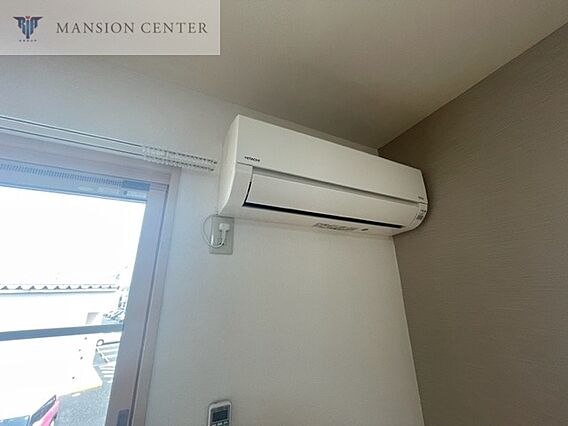 ウィローアベニュー_内装_10