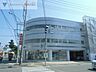 周辺：北越銀行木戸支店 751m