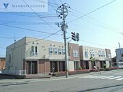 プルメリア4の賃貸物件