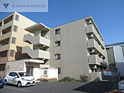 東新潟駅より徒歩73分 築16年4ヶ月 4階建の賃貸物件