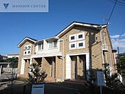 アクア ディ ジオの賃貸物件