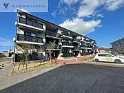 リバーフォート阿賀Ｂ棟の賃貸物件