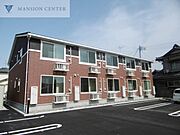 ヴィベンテの賃貸物件