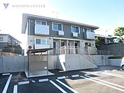 フラーゼ雅の賃貸物件