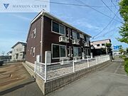 ベルコリーヌ1の賃貸物件