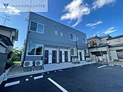 イル・ドラークの賃貸物件