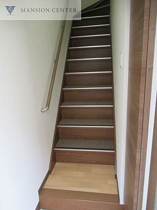 リネア・ビアンコ_内装_4