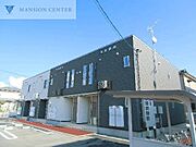 カーサピアーチェ嘉山の賃貸物件