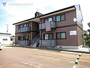 ラベンダー１の賃貸物件