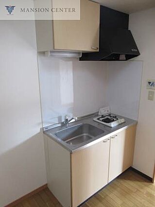 リヴェールT_内装_1