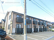 リヴェールＴの賃貸物件