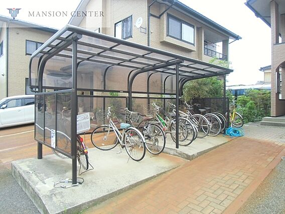 リヴェールT_その他_1