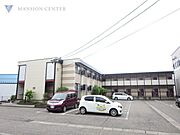 レオネクストＷＡＫＡＴＵＫＩ２ 1階 築20年9ヶ月の賃貸物件