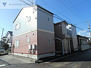 大形駅より徒歩25分 1階 築30年の賃貸物件