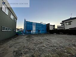 Bell　Lead寺山 1階2LDKのリビング/ダイニング