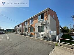 サニーガーデンＢ