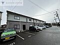 アスターアオキ