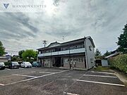 大形駅より徒歩19分 2階 築36年11ヶ月の賃貸物件