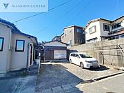 新潟駅より徒歩72分 1階 築50年1ヶ月の賃貸物件