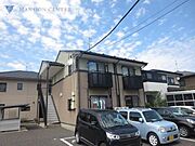 新潟駅より徒歩79分 2階 築23年5ヶ月の賃貸物件
