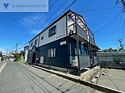 ラールフレーズの賃貸物件