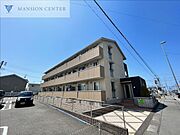 東新潟駅より徒歩38分 3階 築11年9ヶ月の賃貸物件