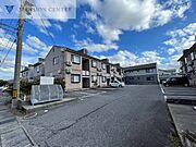 カルディア１ 1階 築28年1ヶ月の賃貸物件