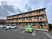 クロイシング 1階 築20年6ヶ月の賃貸物件