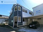 アルファネクスト新潟第７ 1階 築34年4ヶ月の賃貸物件