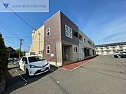 豊栄駅より徒歩9分 1階 築15年7ヶ月の賃貸物件