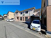 セレッソ花水 2階 築23年の賃貸物件