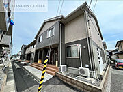 ＦＵＪＩＲＥＳＴ 2階 築10年1ヶ月の賃貸物件