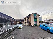東新潟駅より徒歩38分 1階 築37年2ヶ月の賃貸物件