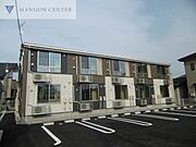 シャロンの賃貸物件