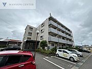 ホポロ大形本町の賃貸物件