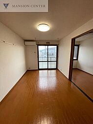 イーストイン 2Kの写真