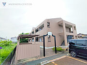 新崎駅より徒歩15分 1階 築16年9ヶ月の賃貸物件