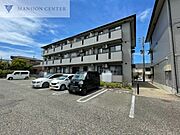 ロイヤルタウン松崎Bの賃貸物件