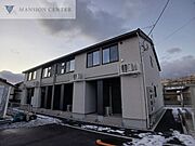 ココルの賃貸物件