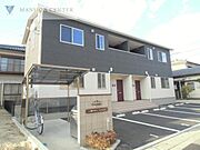 サンク・エトワールの賃貸物件