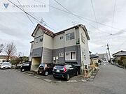 コーポラスハオの賃貸物件