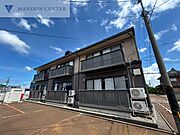 Ｍハイツ４の賃貸物件